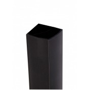 Joint anti-pince doigts pour porte Joint anti-pince doigts pour porte WATTELEZ 604205