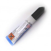 Colle cyanoacrylate pour coins ANGL'ISOL Colle cyanoacrylate pour coins anglisol WATTELEZ 801506