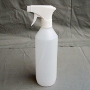 Produit nettoyant dalle Produit nettoyant dalle Wattelez 801522
