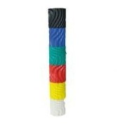 Poteau de protection souple Potoron Poteau de protection souple Potoron WATTELEZ 601561