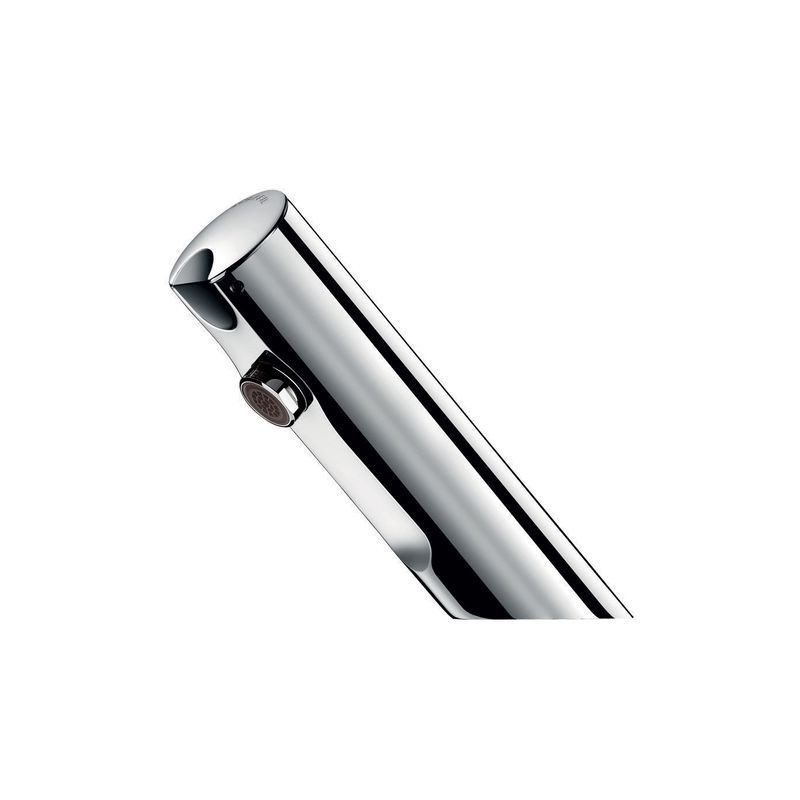 Acier Inoxydable miroir-Incassable-multi-usages Signal Miroir 3 1//4/" X 4 1//4/"
