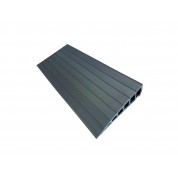 Rampe d'accés ressaut pour PMR Rampe d'accès pour ressaut pmr - WATTELEZ hauteur 20, 30 et 40mm