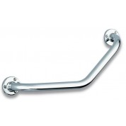 Poignée à 135° ECO Ø 25