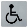 Pictogramme handicap