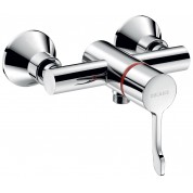 Mitigeur de douche SECURITHERM Mitigeur de douche SECURITHERM