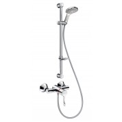 Kit douche SECURITHERM Kit douche SECURITHERM