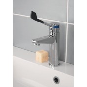 Mitigeur lavabo MOBILITA, sans vidage Mitigeur lavabo MOBILITA, sans vidage