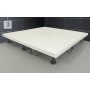 Kit de rehausse - pieds receveur