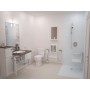 Ensemble mobilier salle de bain gamme Retract - Chêne Vert - illustration 5