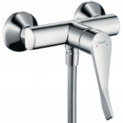 Mitigeur de douche mécanique Focus Care Mitigeur de douche mécanique Focus Care