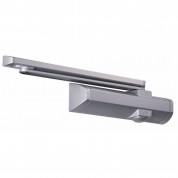 Ferme porte DORMA TS 90 H Ferme porte DORMA TS 90 H