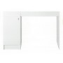 Cuisinette largeur 120 cm - meuble