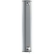 Panneau de douche séquentiel SECURITHERM en aluminium Panneau de douche séquentiel SECURITHERM en aluminium