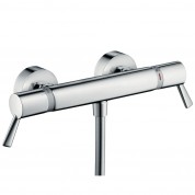 Mitigeur thermostatique de douche Mitigeur thermostatique de douche