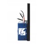 LH160 - Walloop pack 1