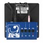 LH160 - Walloop pack