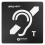 LH160 - Walloop