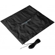 Coussin magnétique - Boucle à Induction Coussin magnétique - Boucle à Induction - zoom