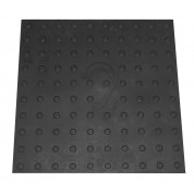 Tapis boucle magnétique - LoopMAT Tapis boucle magnétique - LoopMAT - Noir...