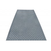 Tapis antidérapant SECURITOP Tapis antidérapant SECURITOP