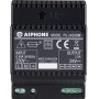 Kit vidéophones Aiphone - série JP Accessibilité - Alimentation PS2420DM
