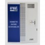 Kit carillon pmr Urmet 43118 - recepteur