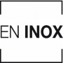 Logo Inox