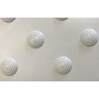 Dalle podotactile pour voirie - zoom