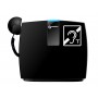 Boucle d'induction mobile LH102 v2 - loophear