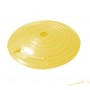Clous de balisage jaune