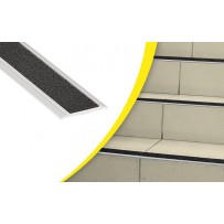 NEZ DE MARCHE PLAT WACCESS® NEZ DE MARCHE PLAT WACCESS®