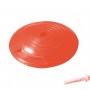 Clous de balisage rouge