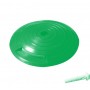 Clous de balisage vert
