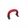 SIGNALISATION D’OBJETS SAILLANTS _ illustration