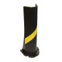 Protection d’angle au sol PARGOM® - zoom