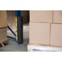 Protection sur pieds de rack PARGOM® _ illustration 2