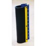 Protection sur pieds de rack PARGOM® _ zoom