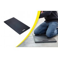 Tapis de travail au sol Tapis de travail au sol