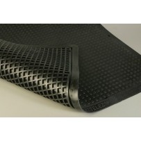 Tapis anti-fatigue SURELAST® Tapis-anti fatigue SURELAST® 500160