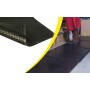 Tapis-anti fatigue SURELAST® 500160 - illustration