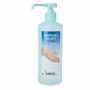 Aniosgel 500ml