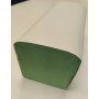 5 x 250 Feuilles