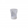distributeur & support pour Aniosgel 500ml