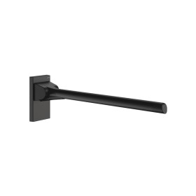 Barre de maintien rabattable Be-Line® -  Noir