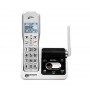 téléphone amplifié