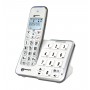 Téléphone AMPLIDECT295 PHOTO