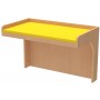 Change Ergo PMR - Jaune