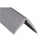 Angle de protection mur - Gris