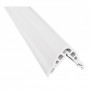 Angl'isol haute protection blanc