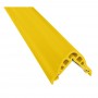 Angl'isol haute protection jaune